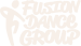Fusion Dance Group Logo