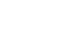 Fusion Dance Group Logo