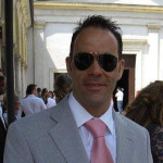 Maurizio Brunelli