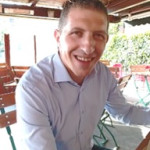 Ivan Cominardi