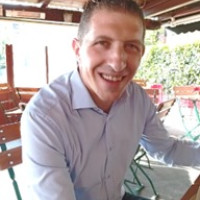 Ivan Cominardi