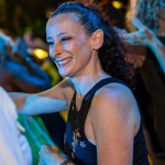 Laura Cristinelli