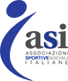 Affiliazione ASI