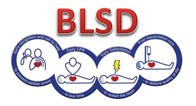 Certificazione BLSD